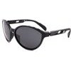 ADIDAS SPORT sunglasses WOMAN Rou - (SP0012 01A)