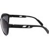 ADIDAS SPORT sunglasses WOMAN Rou - (SP0012 01A)