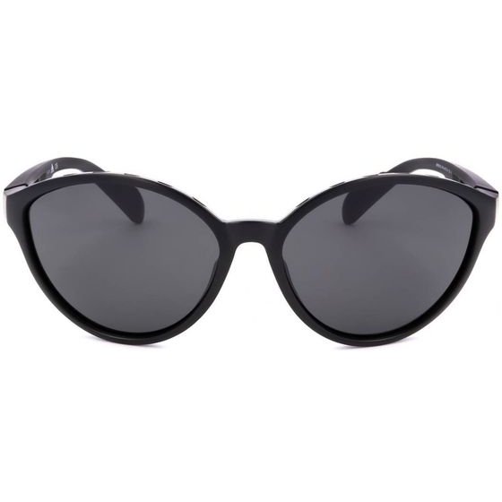 ADIDAS SPORT sunglasses WOMAN Rou - (SP0012 01A)
