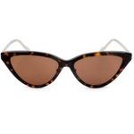 ADIDAS sunglasses WOMA - (AOK006 CK4097 092.PLR)