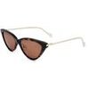 ADIDAS sunglasses WOMA - (AOK006 CK4097 092.PLR)