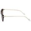 ADIDAS sunglasses WOMA - (AOK006 CK4097 092.PLR)