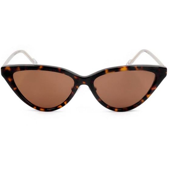 ADIDAS sunglasses WOMA - (AOK006 CK4097 092.PLR)