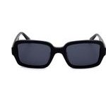 BENETTON sunglasses MAN - (BE5056 001)