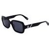 BENETTON sunglasses MAN - (BE5056 001)