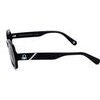 BENETTON sunglasses MAN - (BE5056 001)