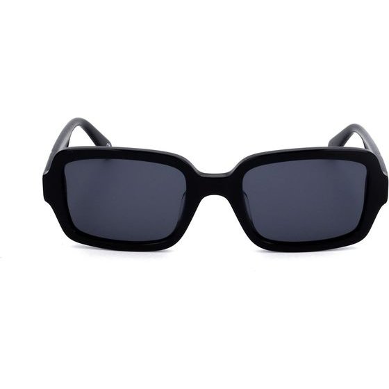 BENETTON sunglasses MAN - (BE5056 001)