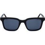 BENETTON sunglasses MAN - (BE5058 001)