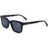 BENETTON sunglasses MAN - (BE5058 001)