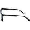 BENETTON sunglasses MAN - (BE5058 001)