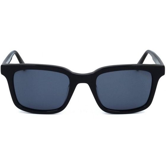 BENETTON sunglasses MAN - (BE5058 001)