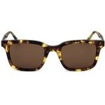 BENETTON sunglasses MAN - (BE5058 103)