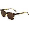 BENETTON sunglasses MAN - (BE5058 103)