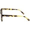 BENETTON sunglasses MAN - (BE5058 103)