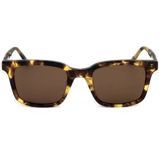 BENETTON sunglasses MAN - (BE5058 103)