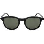BENETTON sunglasses MAN - (BE5059 001)