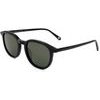 BENETTON sunglasses MAN - (BE5059 001)