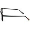 BENETTON sunglasses MAN - (BE5059 001)