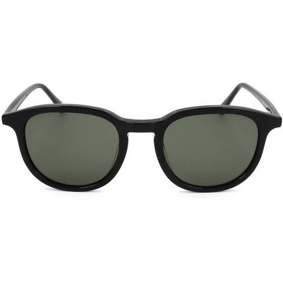 BENETTON sunglasses MAN - (BE5059 001)