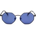 BENETTON sunglasses MAN - (BE7024 900)