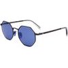 BENETTON sunglasses MAN - (BE7024 900)