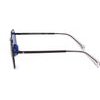 BENETTON sunglasses MAN - (BE7024 900)