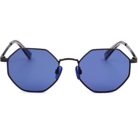 BENETTON sunglasses MAN - (BE7024 900)