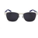 BENETTON sunglasses WOMAN - (BE5024 800)