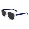 BENETTON sunglasses WOMAN - (BE5024 800)
