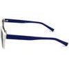 BENETTON sunglasses WOMAN - (BE5024 800)