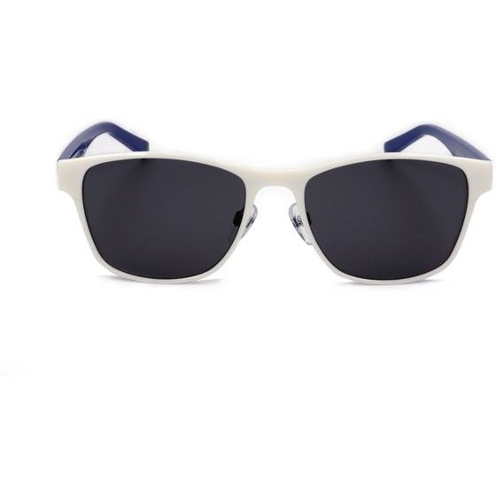 BENETTON sunglasses WOMAN - (BE5024 800)