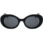 BENETTON sunglasses WOMAN - (BE5055 001)