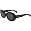 BENETTON sunglasses WOMAN - (BE5055 001)