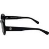BENETTON sunglasses WOMAN - (BE5055 001)