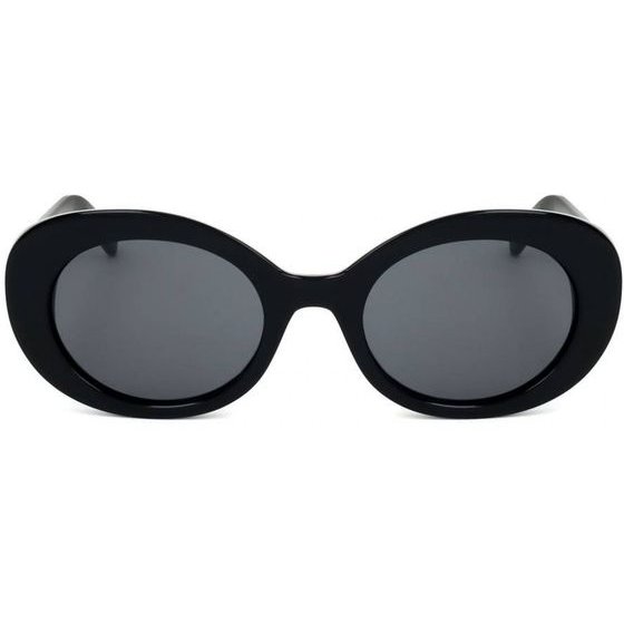 BENETTON sunglasses WOMAN - (BE5055 001)