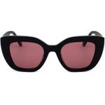BENETTON sunglasses WOMAN - (BE5061 001)