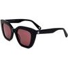 BENETTON sunglasses WOMAN - (BE5061 001)