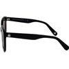 BENETTON sunglasses WOMAN - (BE5061 001)