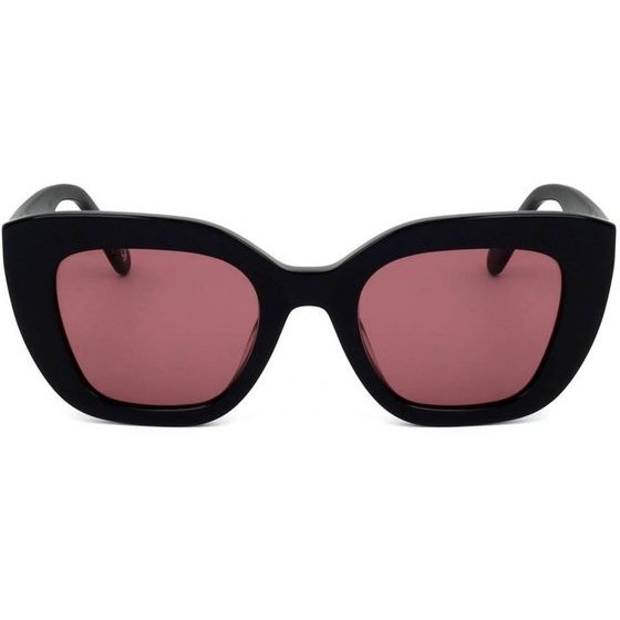 BENETTON sunglasses WOMAN - (BE5061 001)