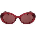 BENETTON sunglasses WOMAN Oval - (BE5055 200)