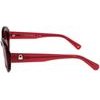 BENETTON sunglasses WOMAN Oval - (BE5055 200)