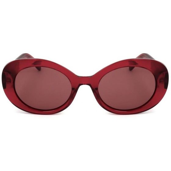 BENETTON sunglasses WOMAN Oval - (BE5055 200)
