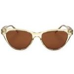BENETTON sunglasses WOMAN Wayfare - (BE5044 487)