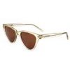 BENETTON sunglasses WOMAN Wayfare - (BE5044 487)