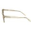 BENETTON sunglasses WOMAN Wayfare - (BE5044 487)