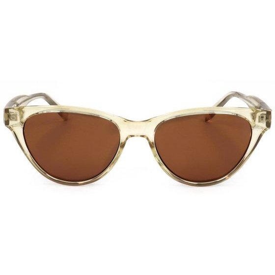 BENETTON sunglasses WOMAN Wayfare - (BE5044 487)