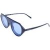 CALVIN KLEIN 205W39NYC Occhiali da - (CKNYC1854SR 410)