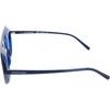 CALVIN KLEIN 205W39NYC Occhiali da - (CKNYC1854SR 410)