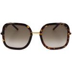 CAROLINA HERRERA sunglasses - (HER 0078/G/S 086)