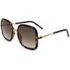 CAROLINA HERRERA sunglasses - (HER 0078/G/S 086)